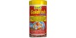 TETRA Goldfish Colour 250 ml