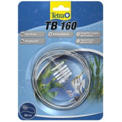 TETRA Tube Brush TB160 - szczotka do węży