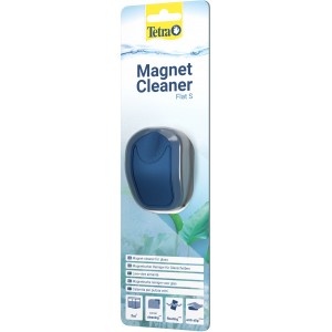 TETRA Magnet Cleaner Flat - magnetyczny czyścik