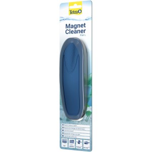 TETRA Magnet Cleaner Flat - magnetyczny czyścik