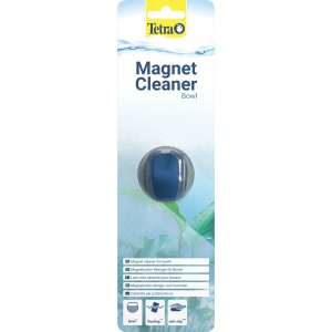 TETRA Magnet Cleaner Bowl