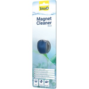 TETRA Magnet Cleaner Bowl