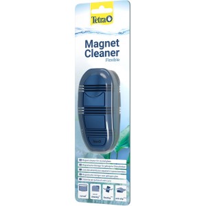 TETRA Magnet Cleaner Flexible