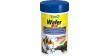 TETRA Wafer Mix 100 ml