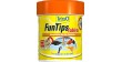 TETRA FunTips Tablets 75 tab.