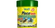 TETRA Pleco Tablets 120 Tab.