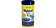 TETRA Malawi Flakes 250 ml