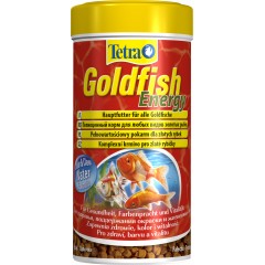 TETRA Goldfish Energy 250 ml