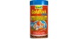 TETRA Goldfish Sticks 250 ml