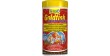 TETRA Goldfish Colour Sticks 250 ml