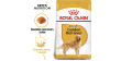 ROYAL CANIN BHN Golden Retriever Adult 25 12kg PROMO Uszkodzenie