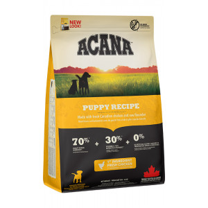 ACANA DOG Puppy