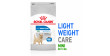 ROYAL CANIN CCN Mini Light Weight Care 8kg PROMO Uszkodzenie ubytek