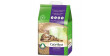 CATS BEST Nature Gold / Smart Pellets 20l (10kg) PROMO Uszkodzenie