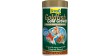 TETRA Goldfish Gold Growth 250 ml