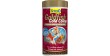 TETRA Goldfish Gold Colour 250 ml