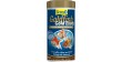 TETRA Goldfish Gold Exotic 250 ml