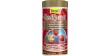 TETRA Red Parrot 250 ml