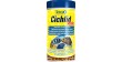 TETRA Cichlid Sticks 250 ml