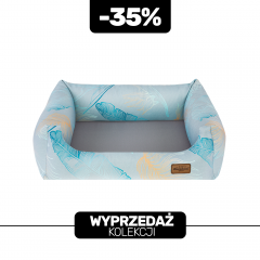 Kanapa Pacific WYPRZEDAŻ -35%