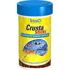 TETRA Crusta Sticks 100 ml