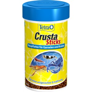 TETRA Crusta Menu 100 ml