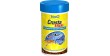 TETRA Crusta Sticks 100 ml