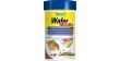 TETRA Wafer Mini Mix 100 ml