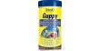 TETRA Guppy Mini Flakes 250ml