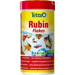 TETRA Rubin 250 ml