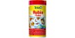 TETRA Rubin 250 ml