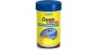 TETRA Crusta Granules 100 ml