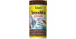 TETRA TetraMin Granules 250 ml