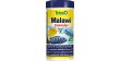 TETRA Malawi Granules 250 ml