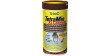 TETRA TetraMin XL Granules 250 ml