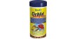 TETRA Cichlid Shrimp Sticks 250 ml