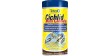 TETRA Cichlid Mini Granules 250 ml