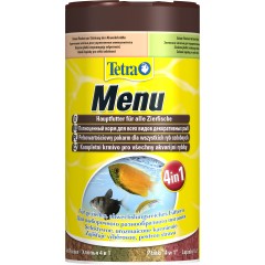 TETRA TetraMin Menu 250 ml