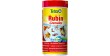 TETRA Rubin Granules 250 ml