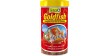 TETRA Goldfish 500 ml