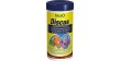 TETRA Discus 250 ml