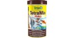 TETRA TetraMin 500 ml