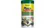 TETRA Pleco Veggie Wafers 250 ml