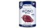 BALTICA NUTRACEUTIC Mono Venison 99% and prebiotics 400g