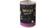 WOOLF Ultimate Dog Can Duck and Coconut Oil - kaczka z olejem kokosowym 400g