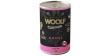 WOOLF Ultimate Dog Can Goose and Raspberry - gęś z maliną 400g