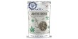 BALTICA EXCELLENT Functional Snack Antistress