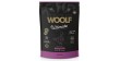 WOOLF Ultimate Soft Dog Duck - kaczka 1kg