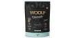 WOOLF Ultimate Soft Dog Puppy 1kg