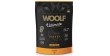 WOOLF Ultimate Soft Dog Turkey - indyk 1kg